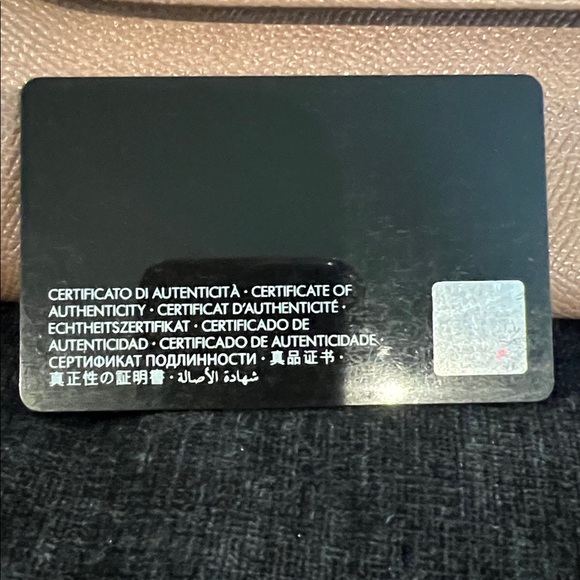 Dolce and Gabbana Large Sicily Bag in Dauphine Calfskin - Picture 13 of 14